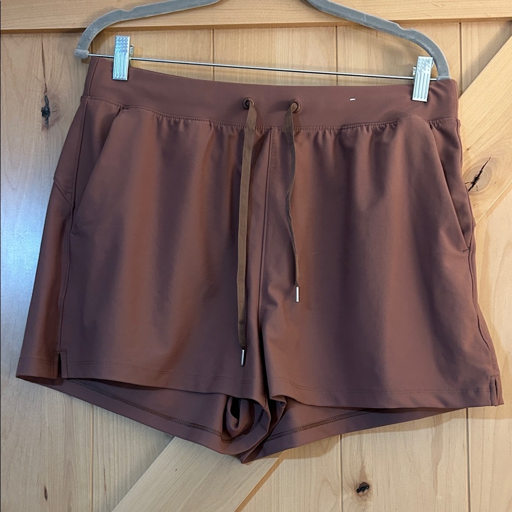 Old Navy Active Shorts